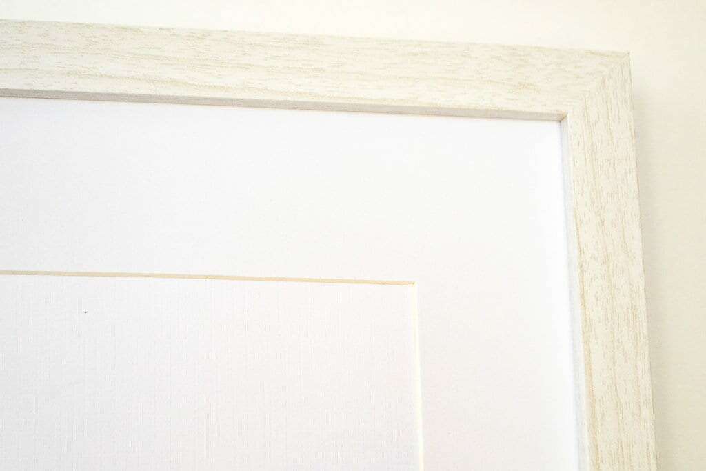 Framed Crocodile print, scientific crocodile drawing print Vintage Animal Prints