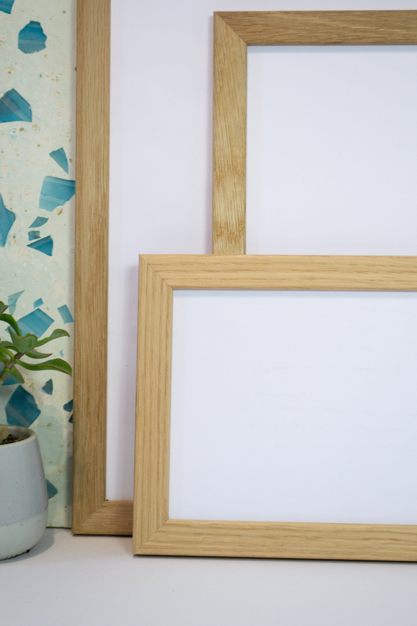 Y is for Yak print, animal alphabet abc print - children's letter Y print nursery art Alphabet Prints