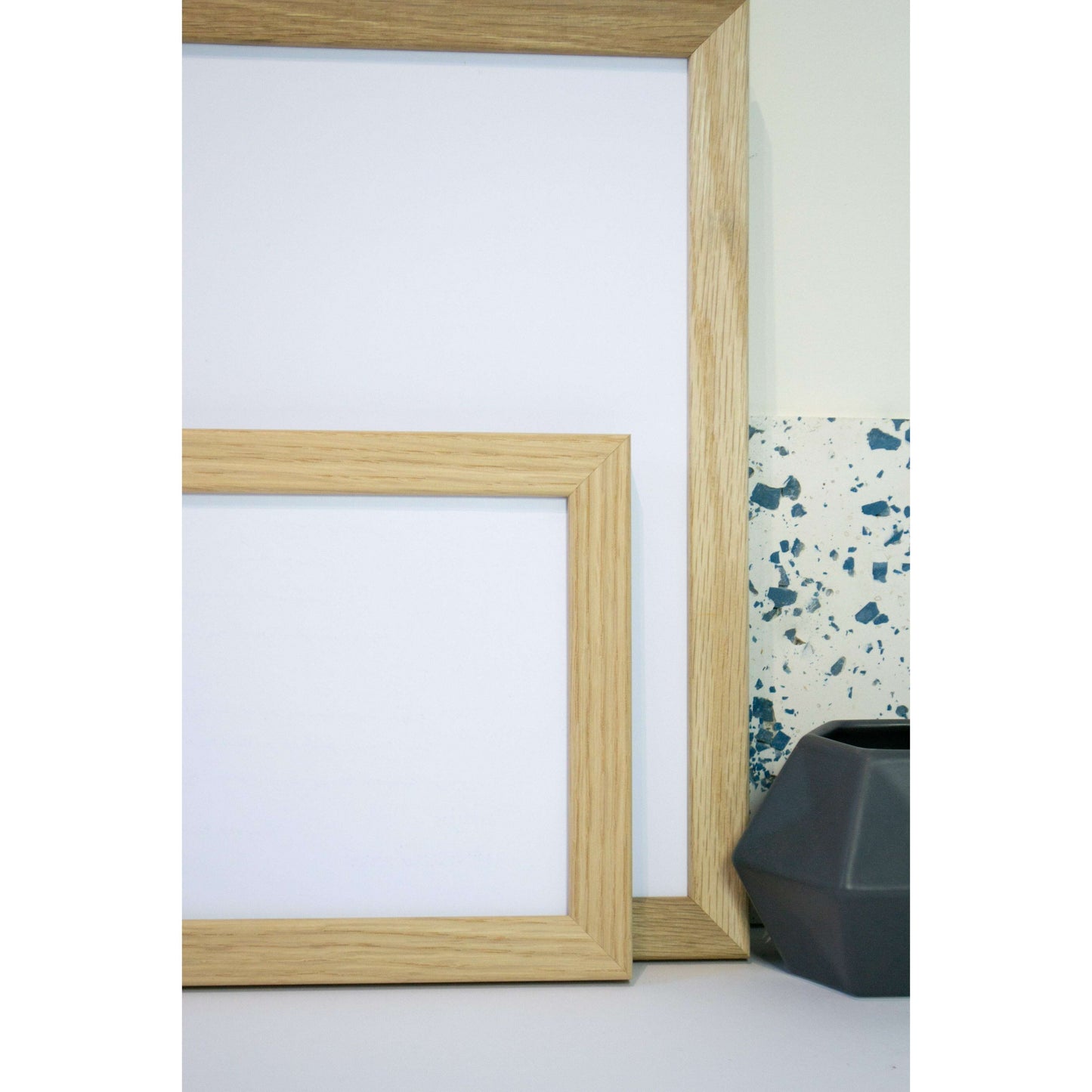 White Orchid Flower Art, Framed antique Botanical Prints botanical print