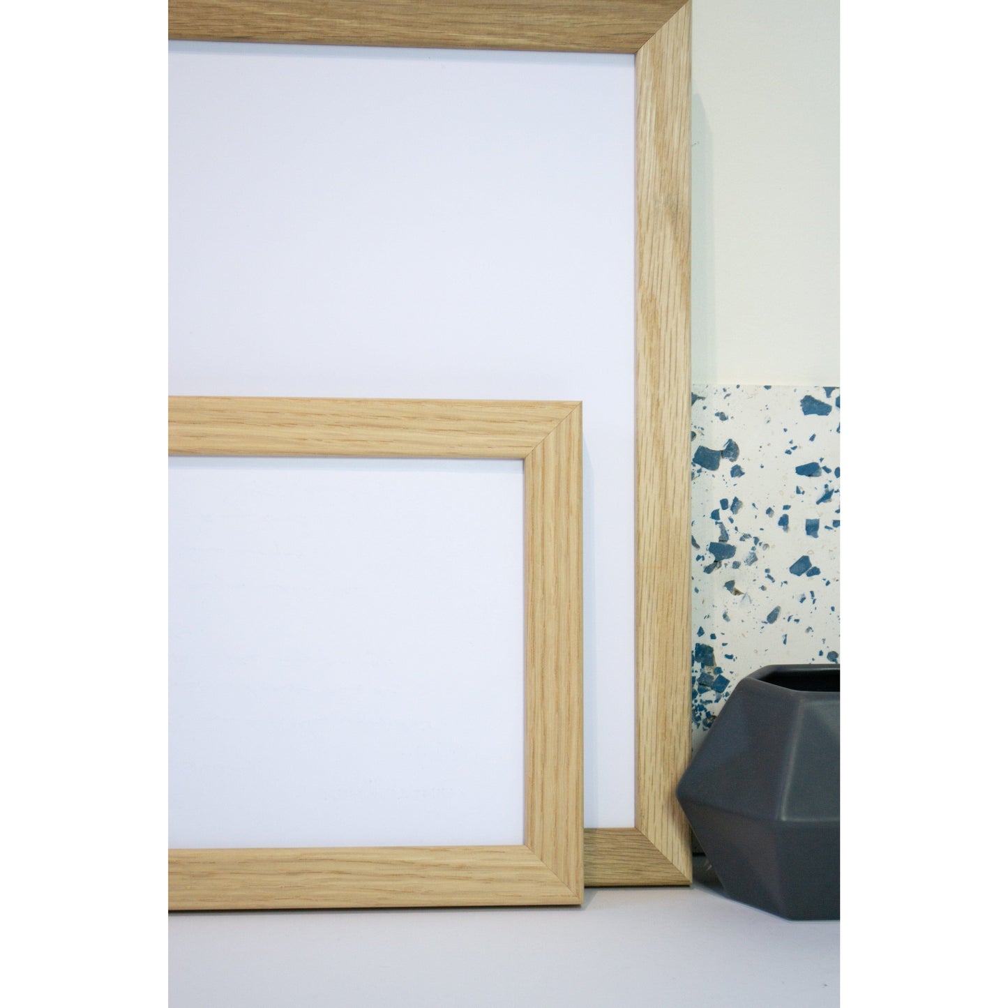 Antique chicken print, Houdans vintage bird prints Vintage Animal Prints