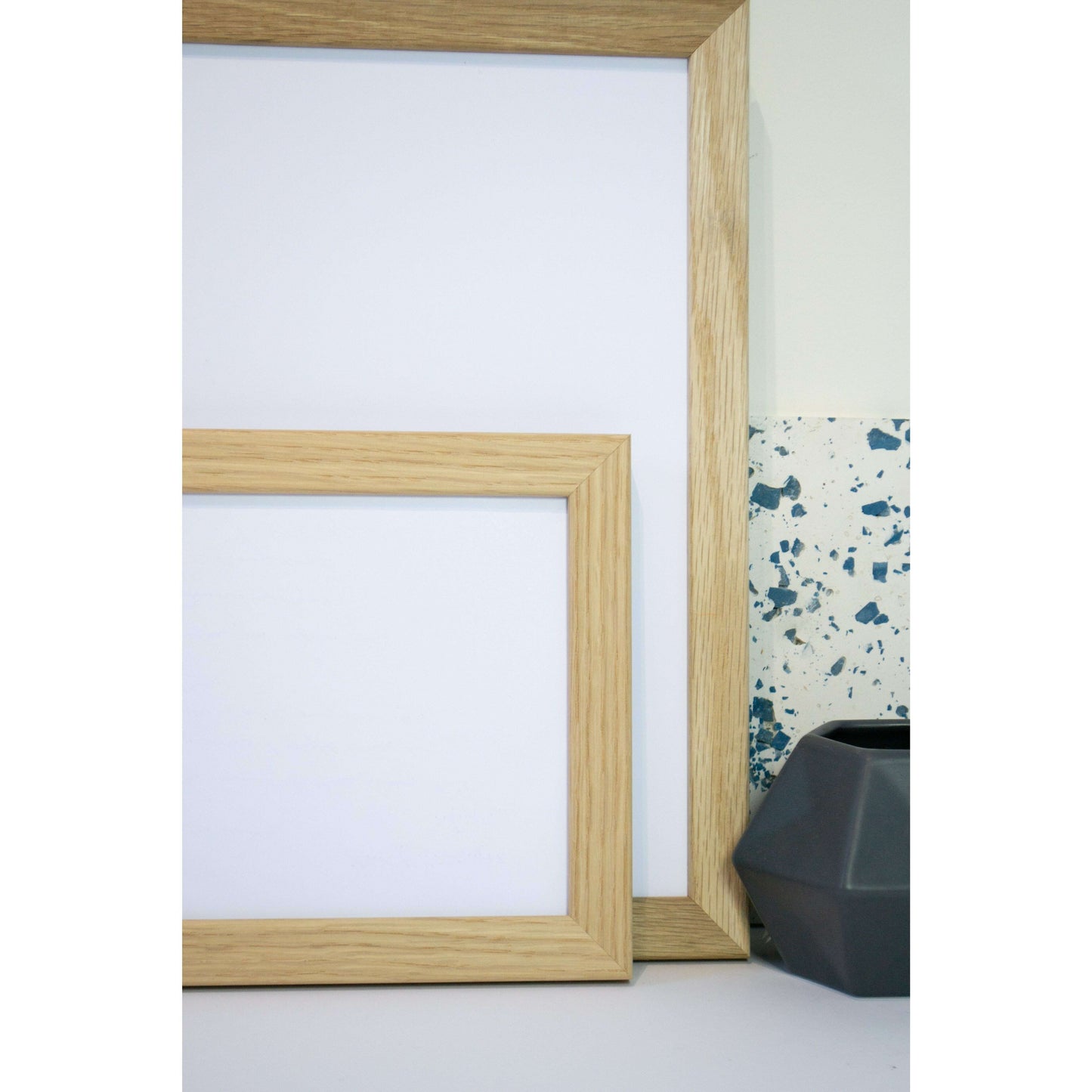 Antique Chicken print, Malay cock vintage bird print Vintage Animal Prints