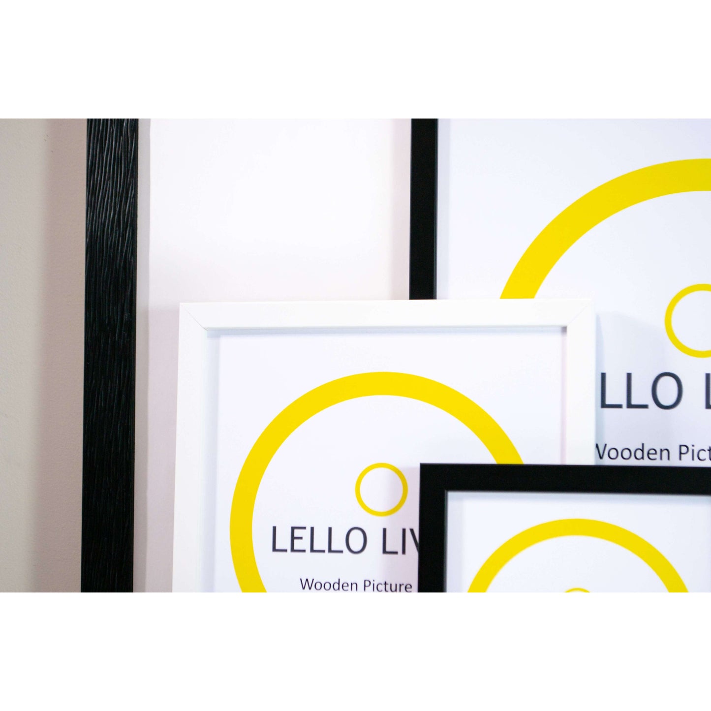 Be Kind typography print, quote prints be kind poster quote prints