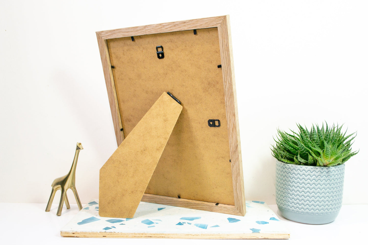 Jack Russell photography print Photography Prints