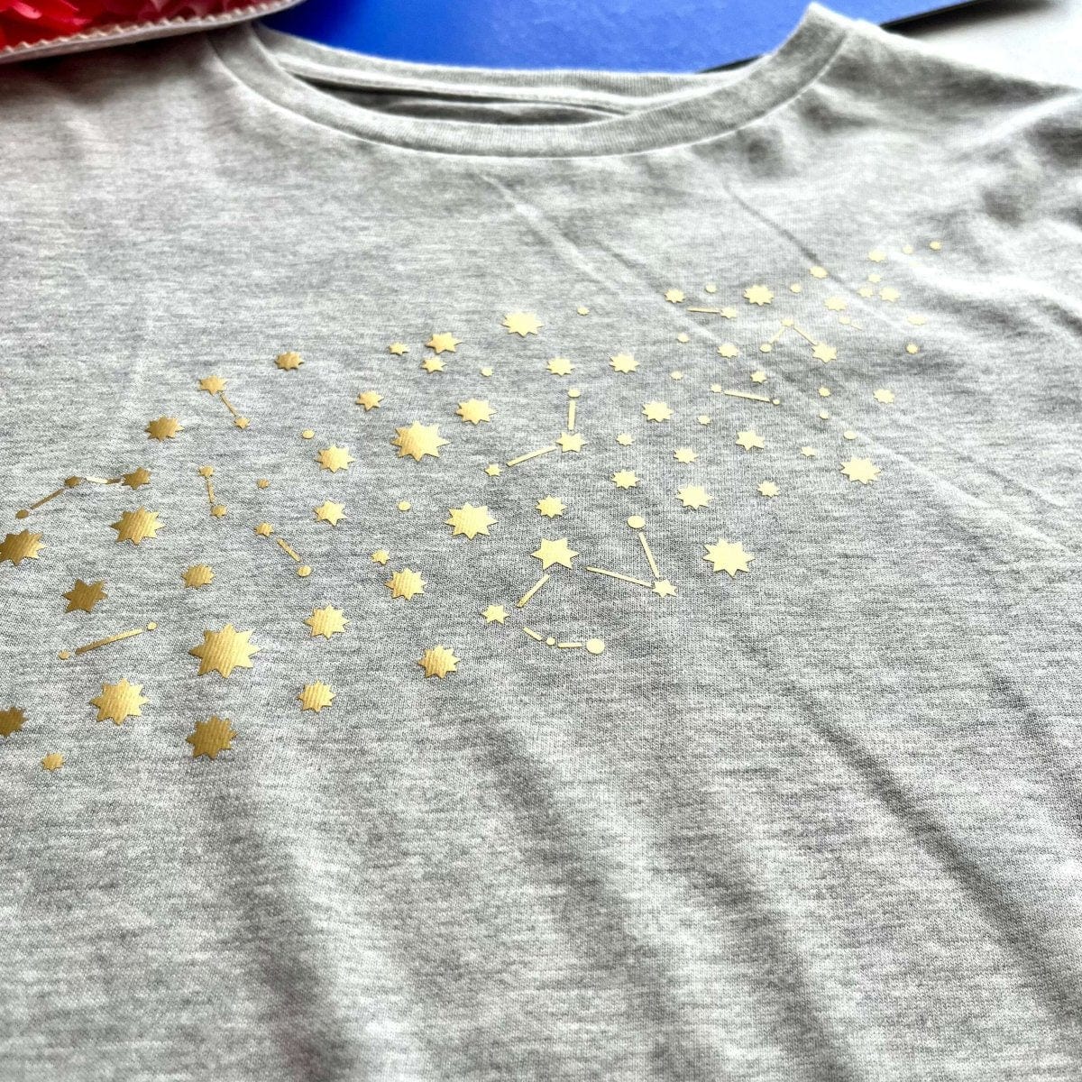 Constellation Shirt
