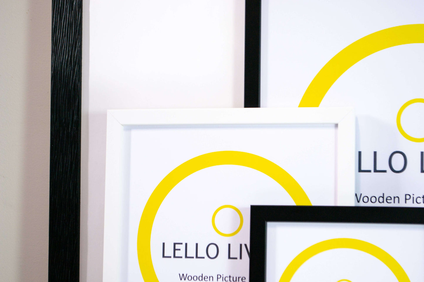 Personalised name friend definition quote print