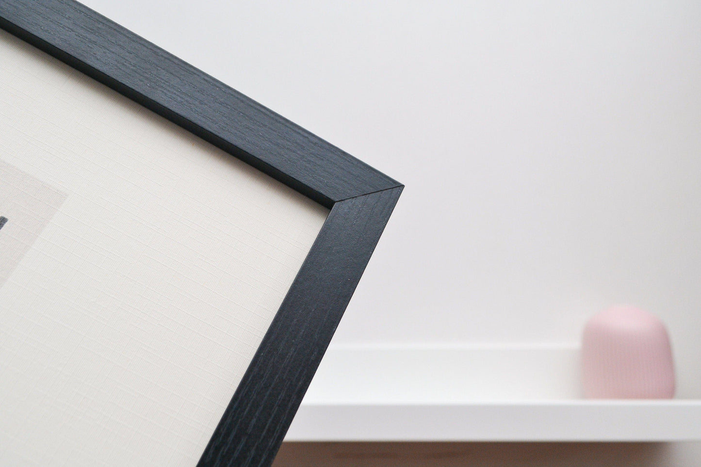 Framed Vintage Photography Chimp Print, Chimpanzee print , chimpanzee art print, antique print, vintage photo chimpanzee photo A5 A4, A3, A2