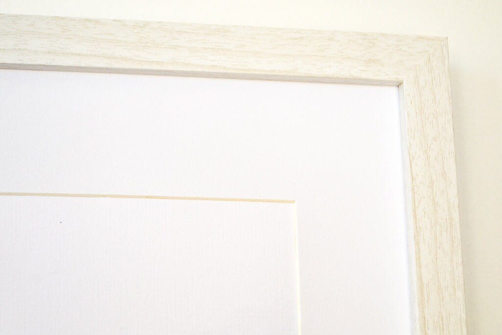 Orchid Yellow Flower Art, Framed antique Botanical Prints botanical print