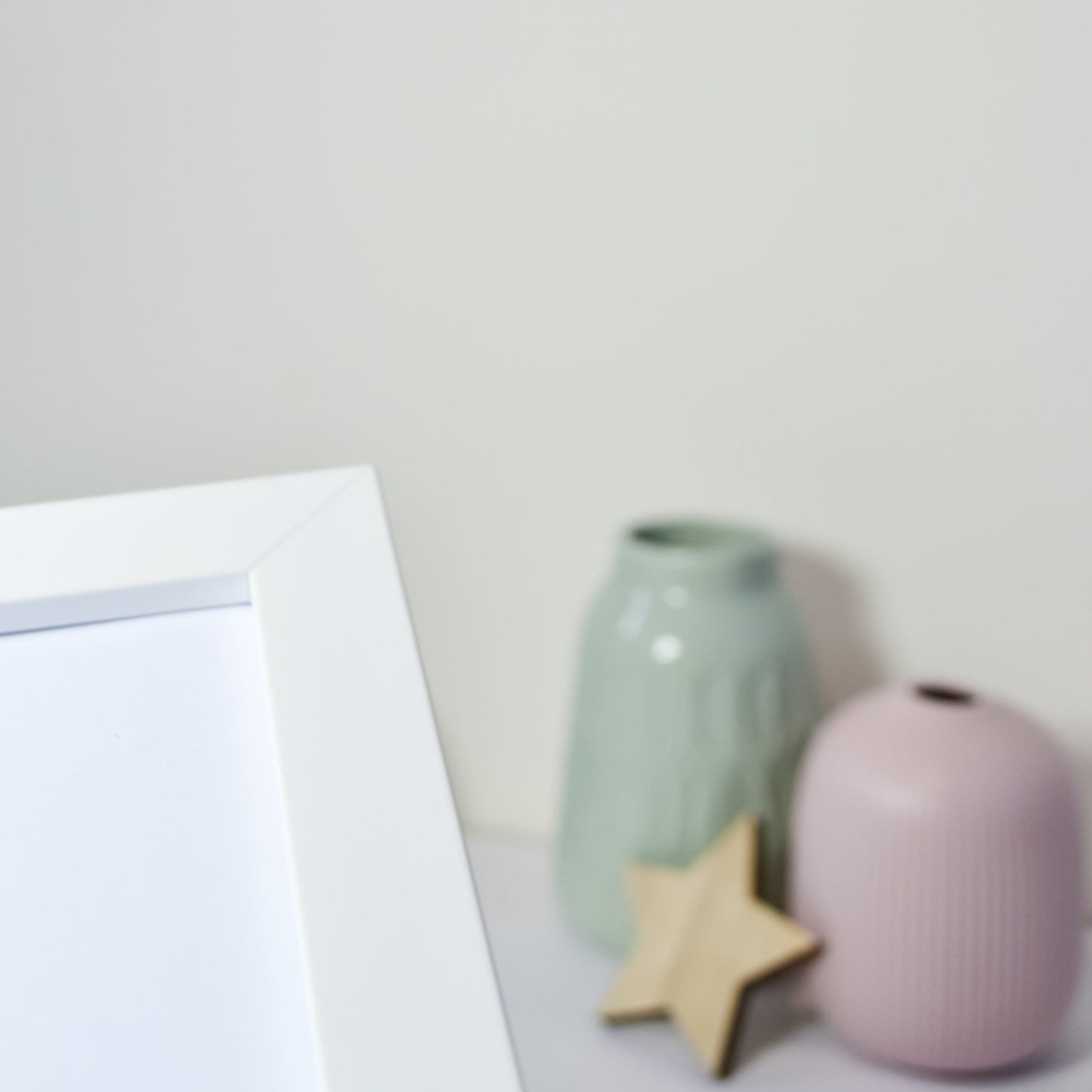 Framed Antique Advertising Print, Subway print rabbit print Vintage Advertising Prints