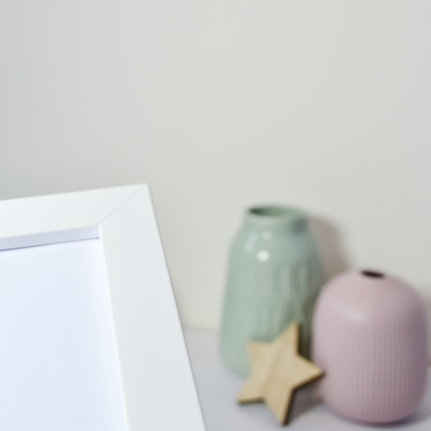 Antique Advertising Print greyhound dog show, vintage dog print Vintage Advertising Prints