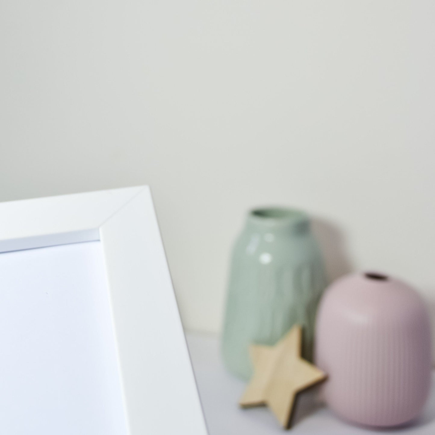 Framed Nautical Antique Shell print, seashells print shell prints