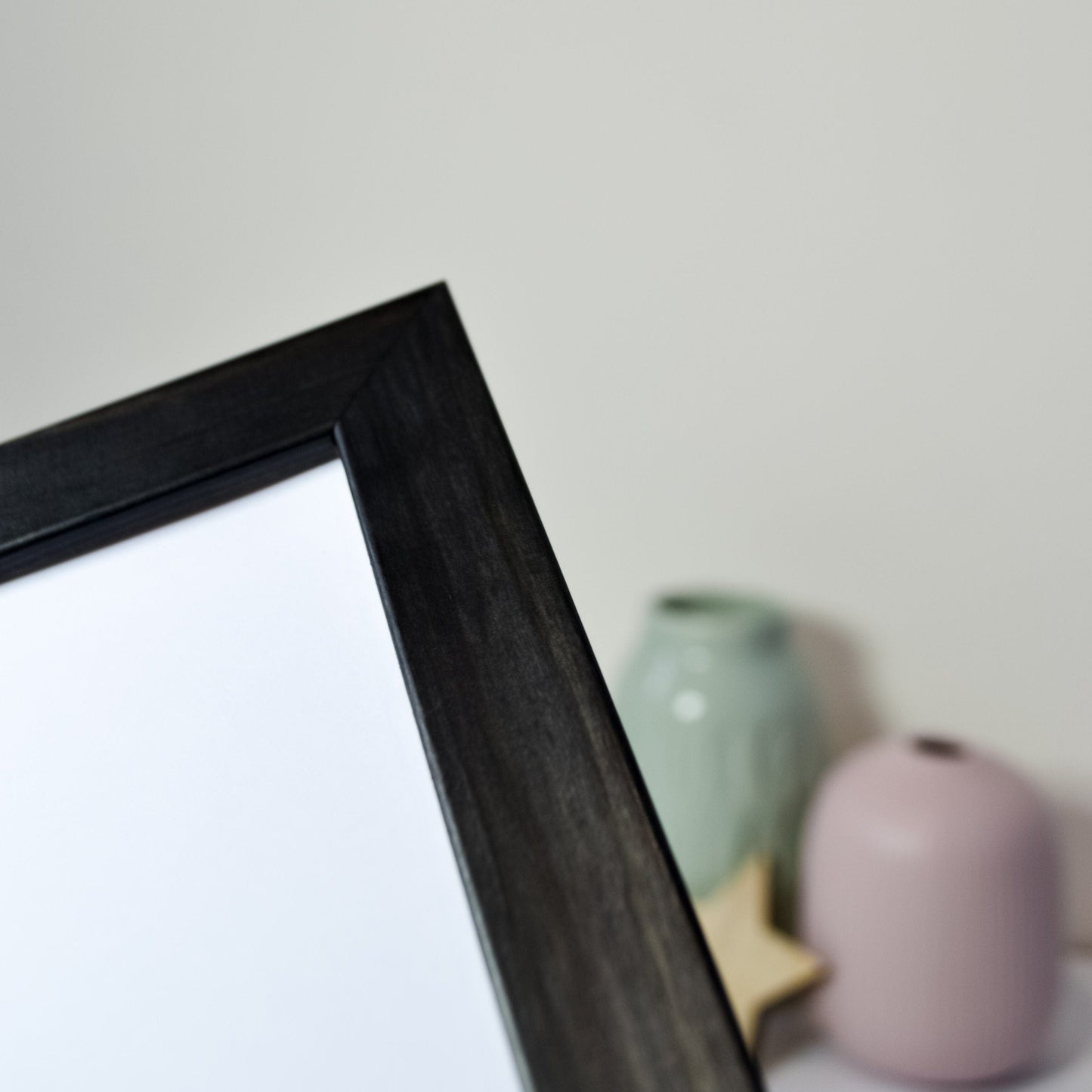 Definition of Coffee print, coffee poster for coffee shop décor quote prints