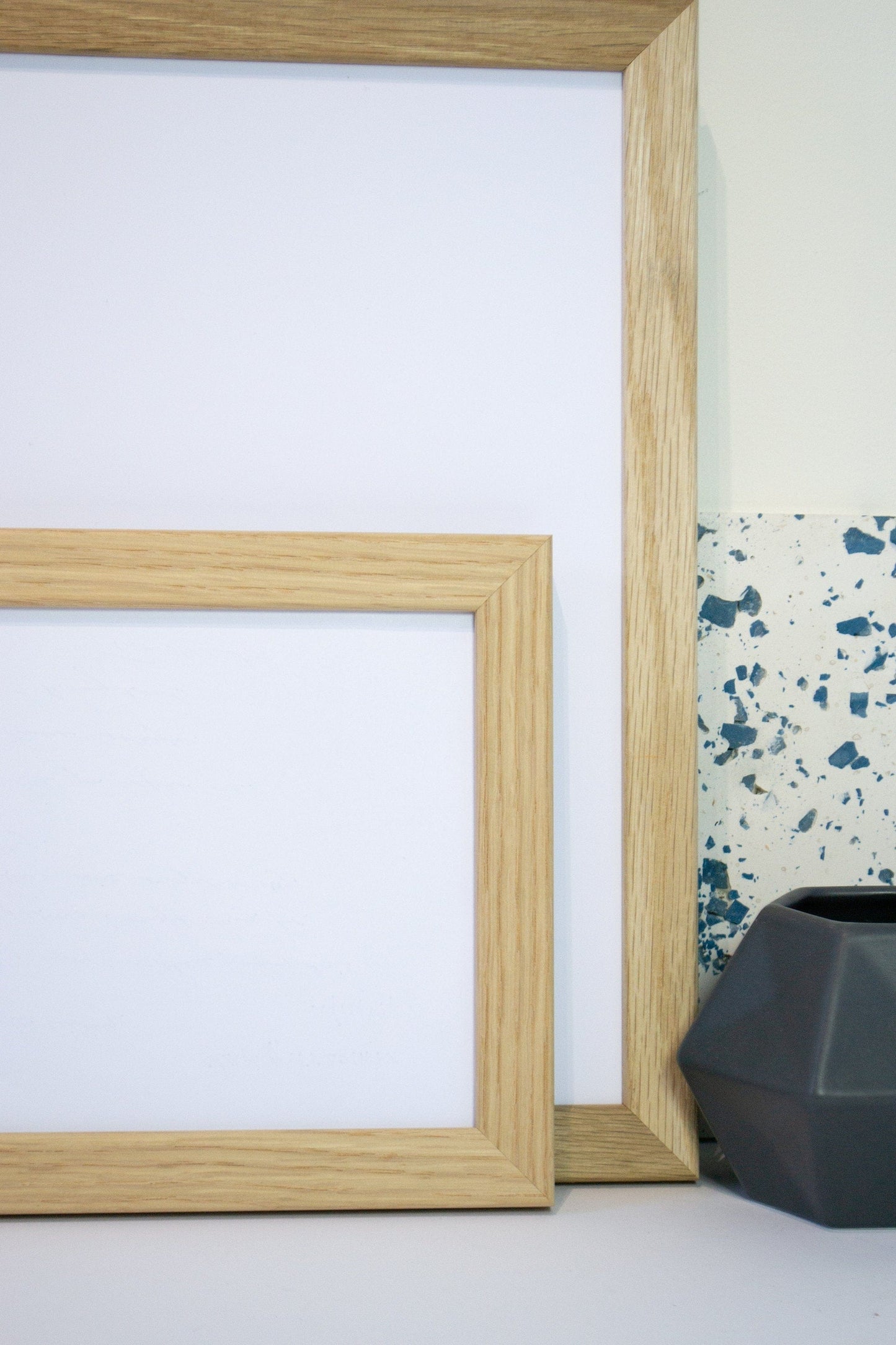 Set of 6 marine fish print jellyfish print and marine prints, gallery wall set