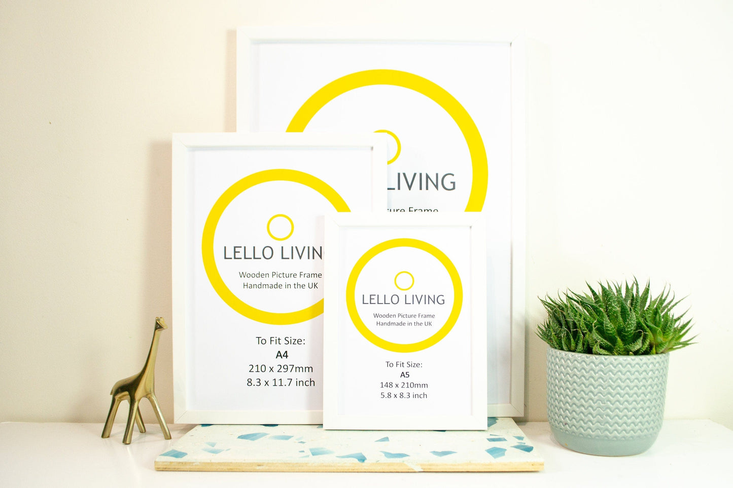 Relaxing Ocean Print Wave Print Sea Print Ocean water photo, Chill Landscape sea photography blue ocean photo