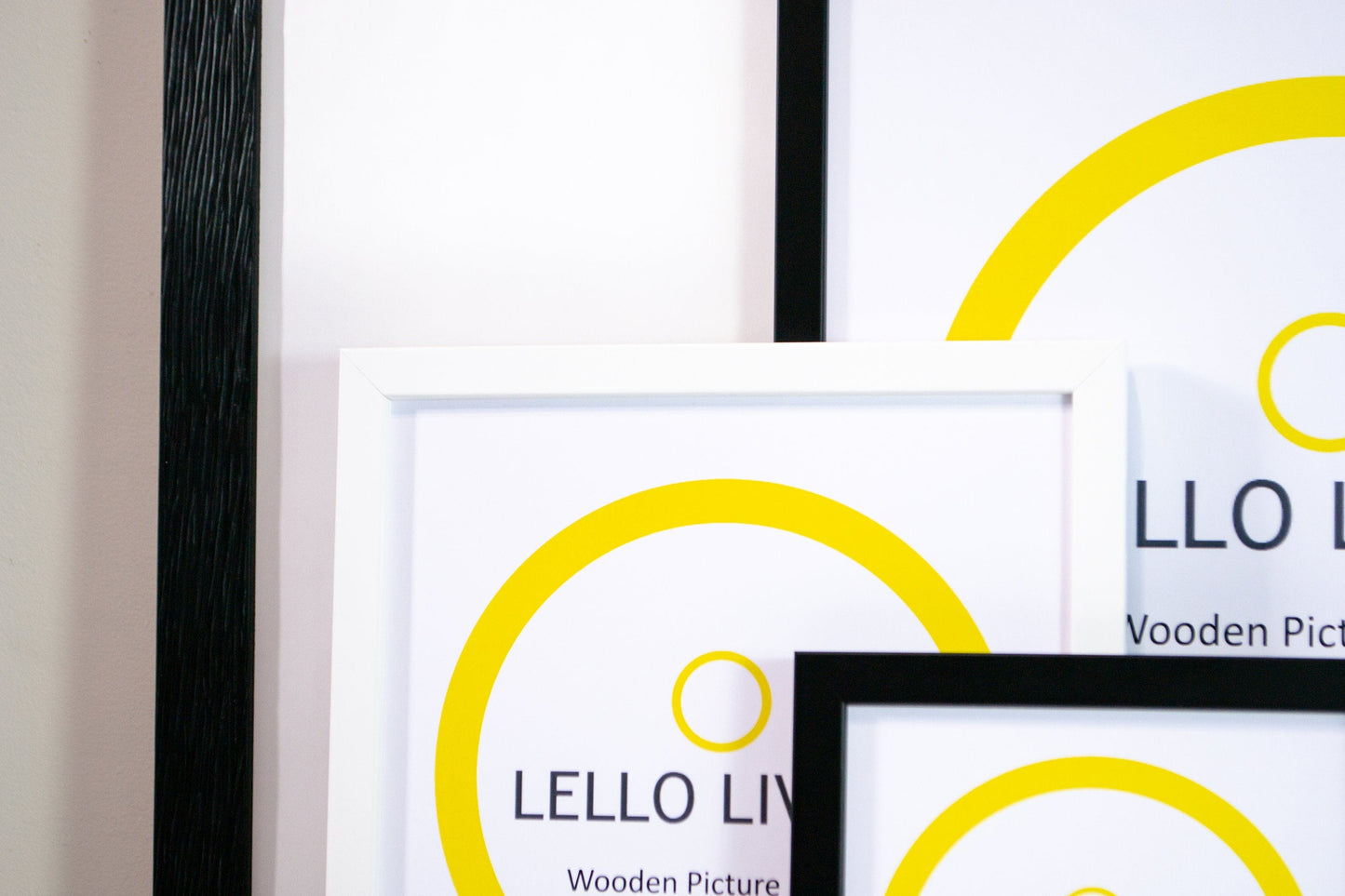 Japanese Geisha Print, Kimono Japanese Woodblock Print, Japan print Japanese Art Print