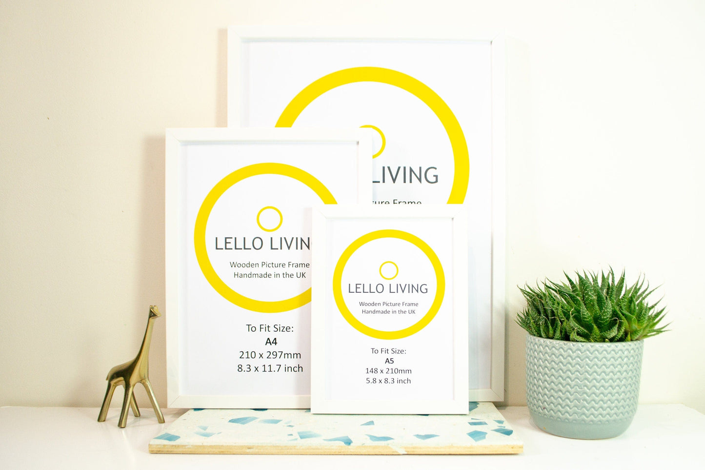 Japanese Circles Print, Abstract Japanese Woodblock Poster Japan print Japanese Art Print