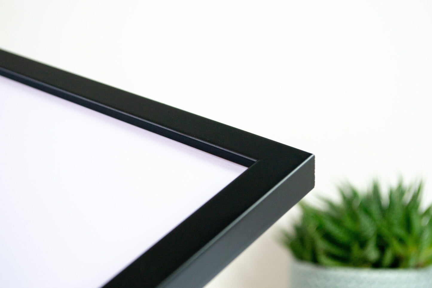 Japanese Horse Print, Japanese print of a Brush Horse art print Japanese Art Print