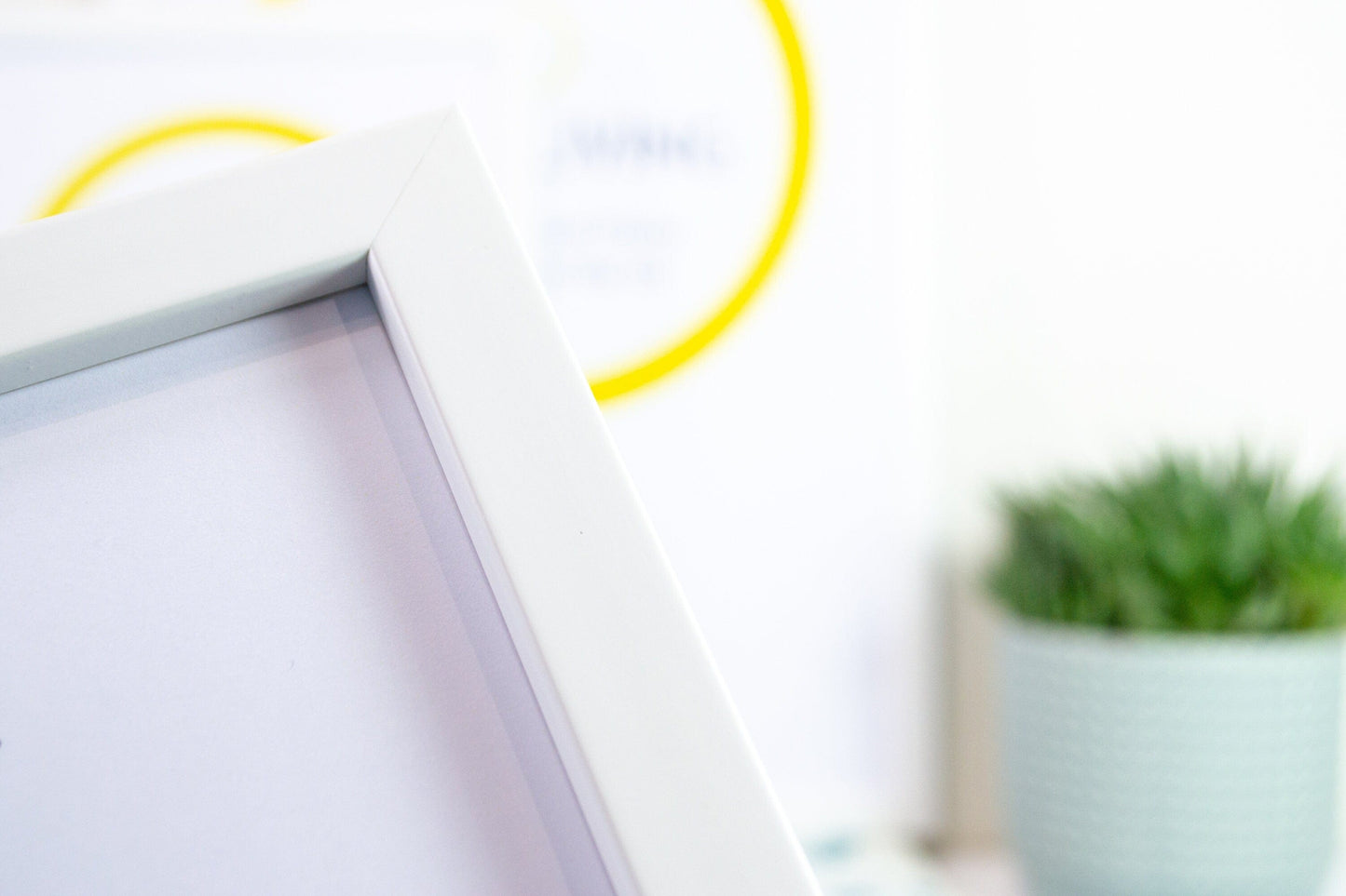 Framed Antique Fishing Bass Flies Print-Sporting fishing lure vintage prints