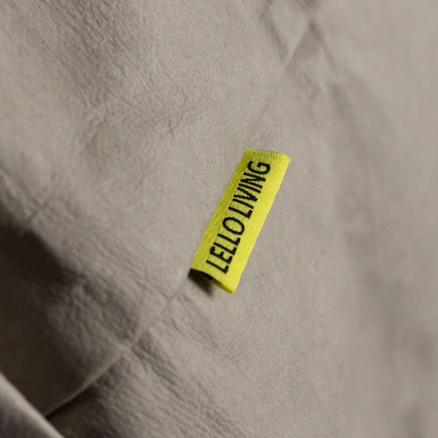 Everything Bag - Grey Toy Storage Bag, play and go jumbo storage bags bag