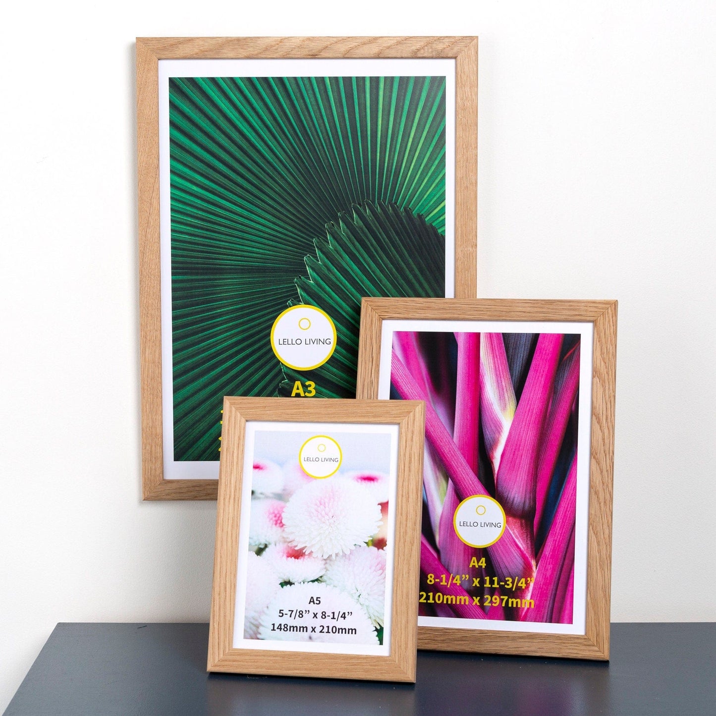 Framed Lobster Print, Vintage lobster poster Vintage Animal Prints