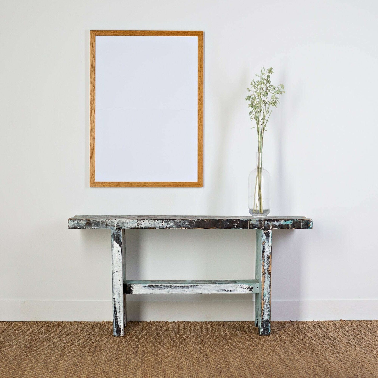 Antique Advertising Print, The Zoo by Underground travel poster Vintage Advertising Prints