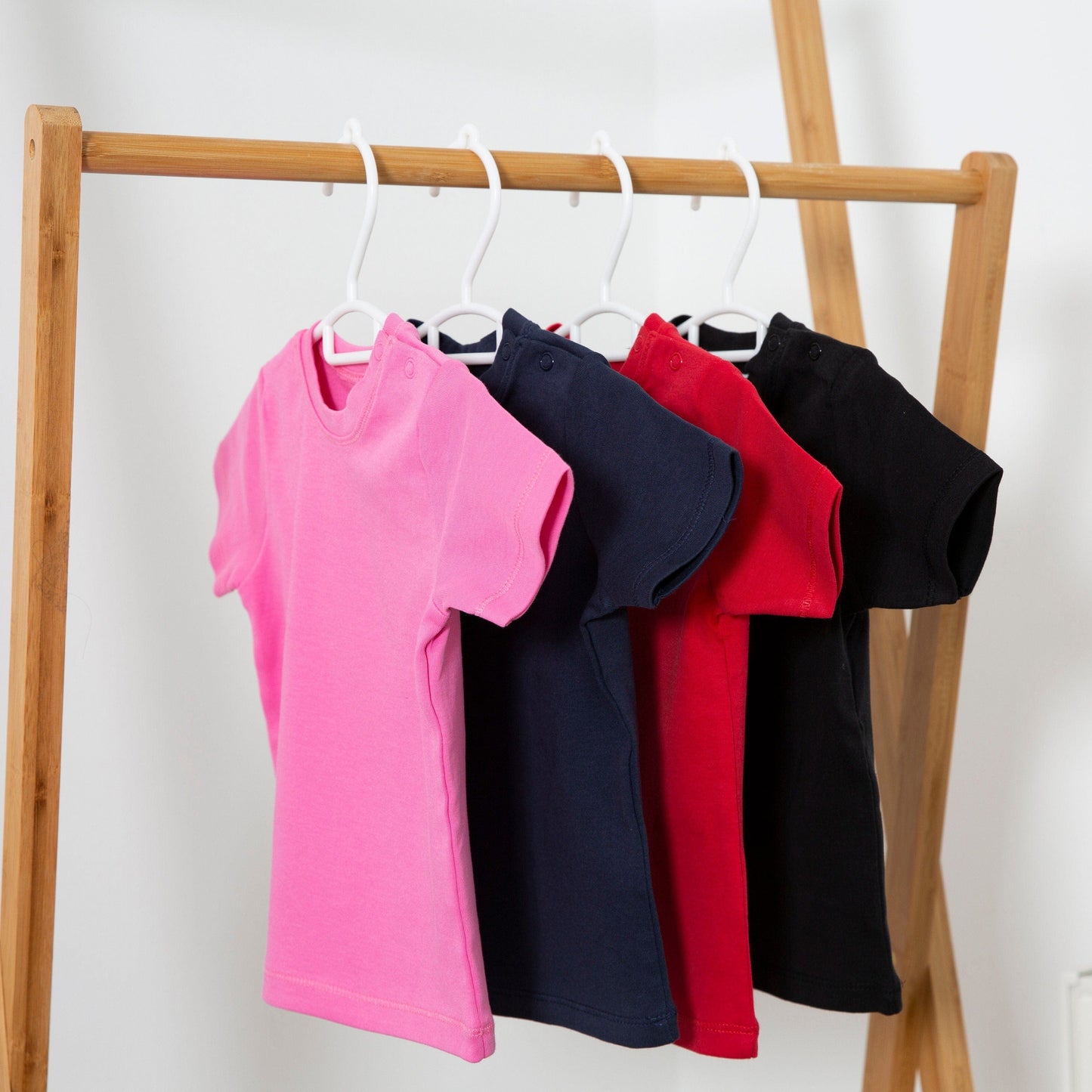 I'm Going To Be a Big Sister Shirt, Big Sister Announcement, Promoted to big sister, baby announcement Sibling t-shirt, pregnancy reveal tee