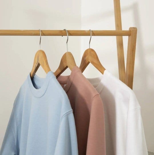 Surviving Motherhood Sweatshirt, Funny mum Jumper, tired as a Mother