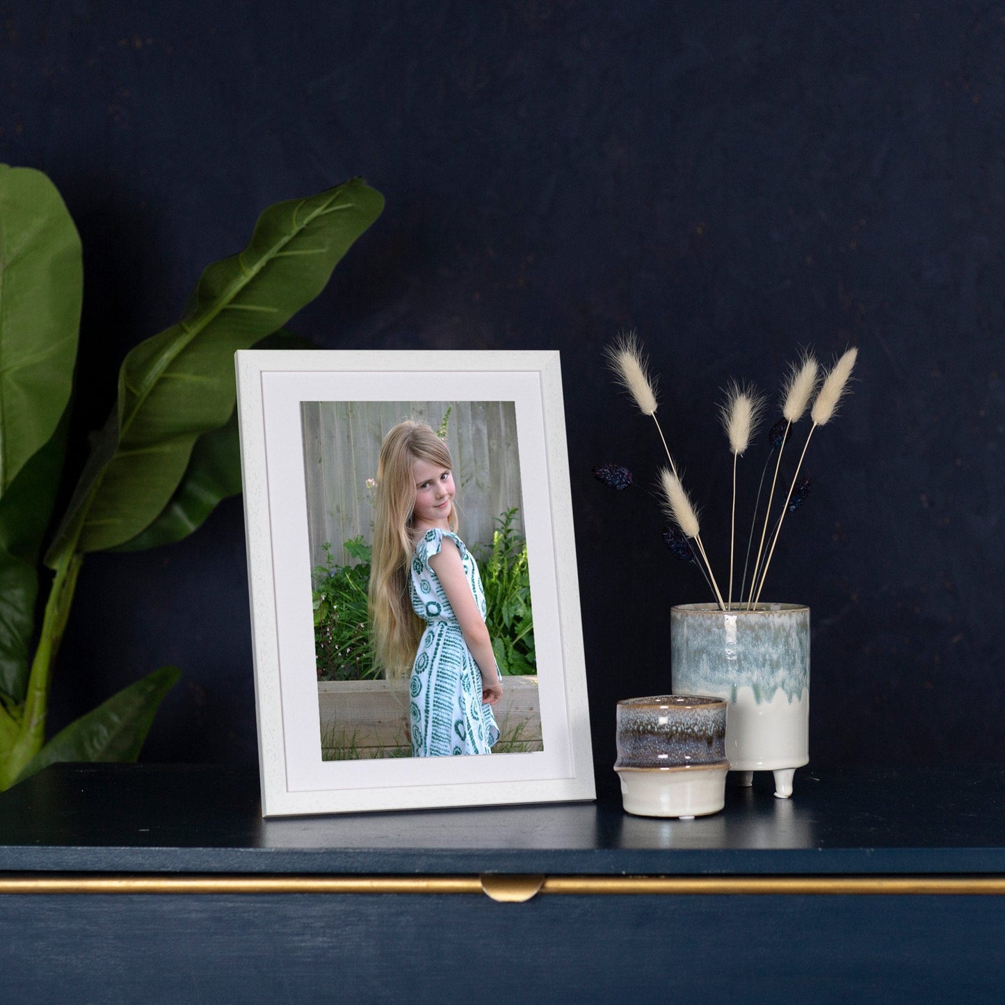 Print and Frame Anything Framed Print, Print your own Artwork, poster or photos Custom printing Service, custom image in frame art print