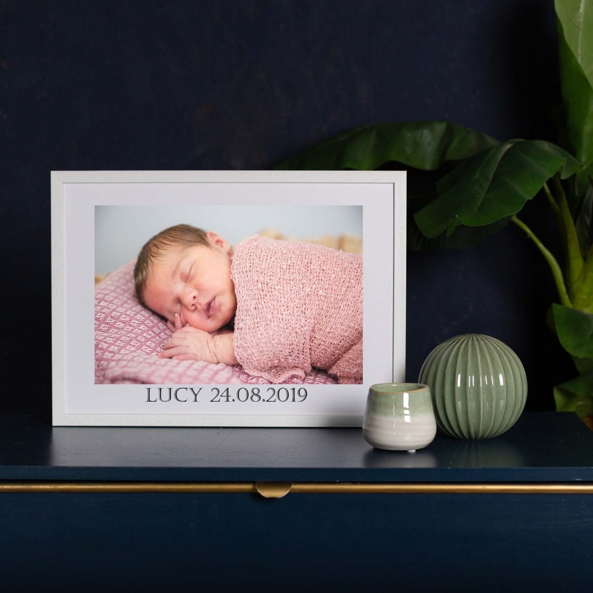 The Ultimate Guide To Creating Your Own Personalised Print – LelloLiving