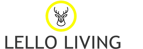 LelloLiving