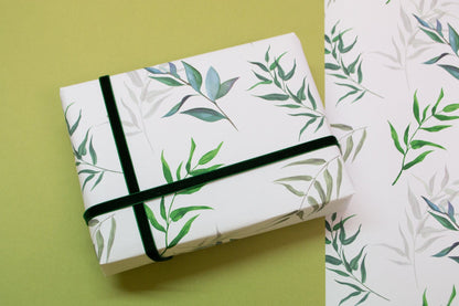 Gift Wrap Any Item