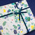 Gift Wrap Any Item