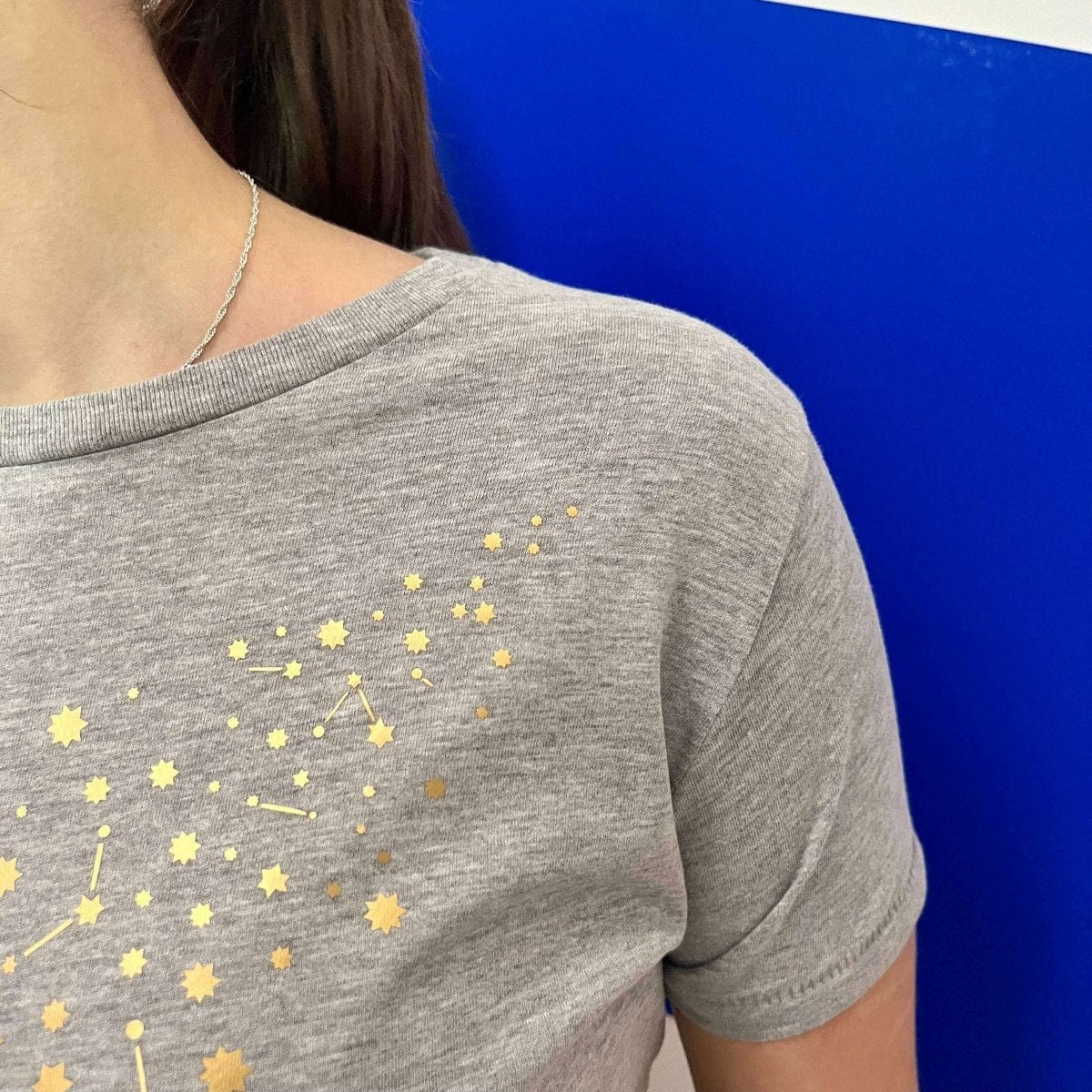 Constellation Shirt