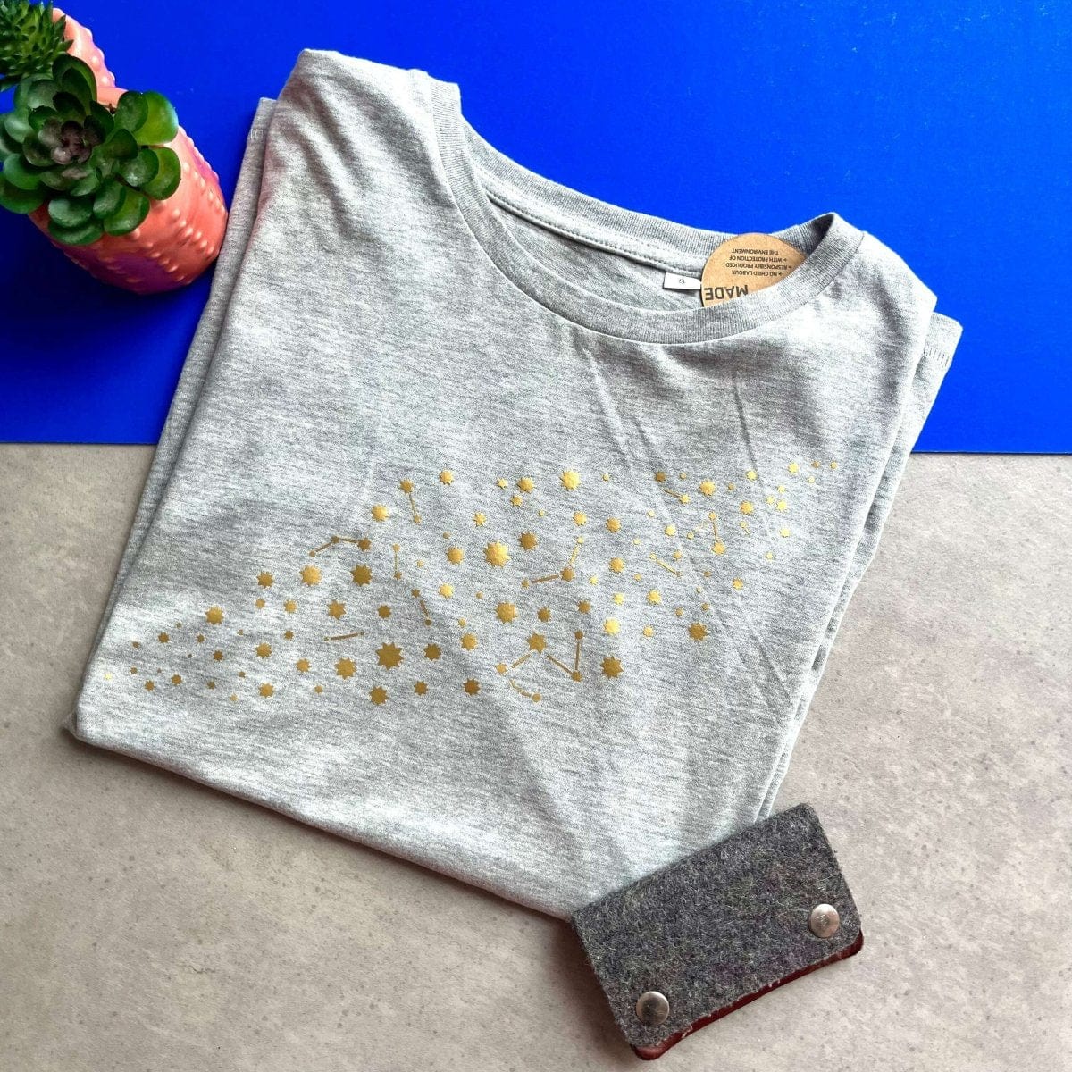 Constellation Shirt