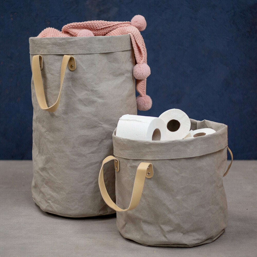 Everything Bag - Grey Toy Storage Bag, play and go jumbo storage bags bag