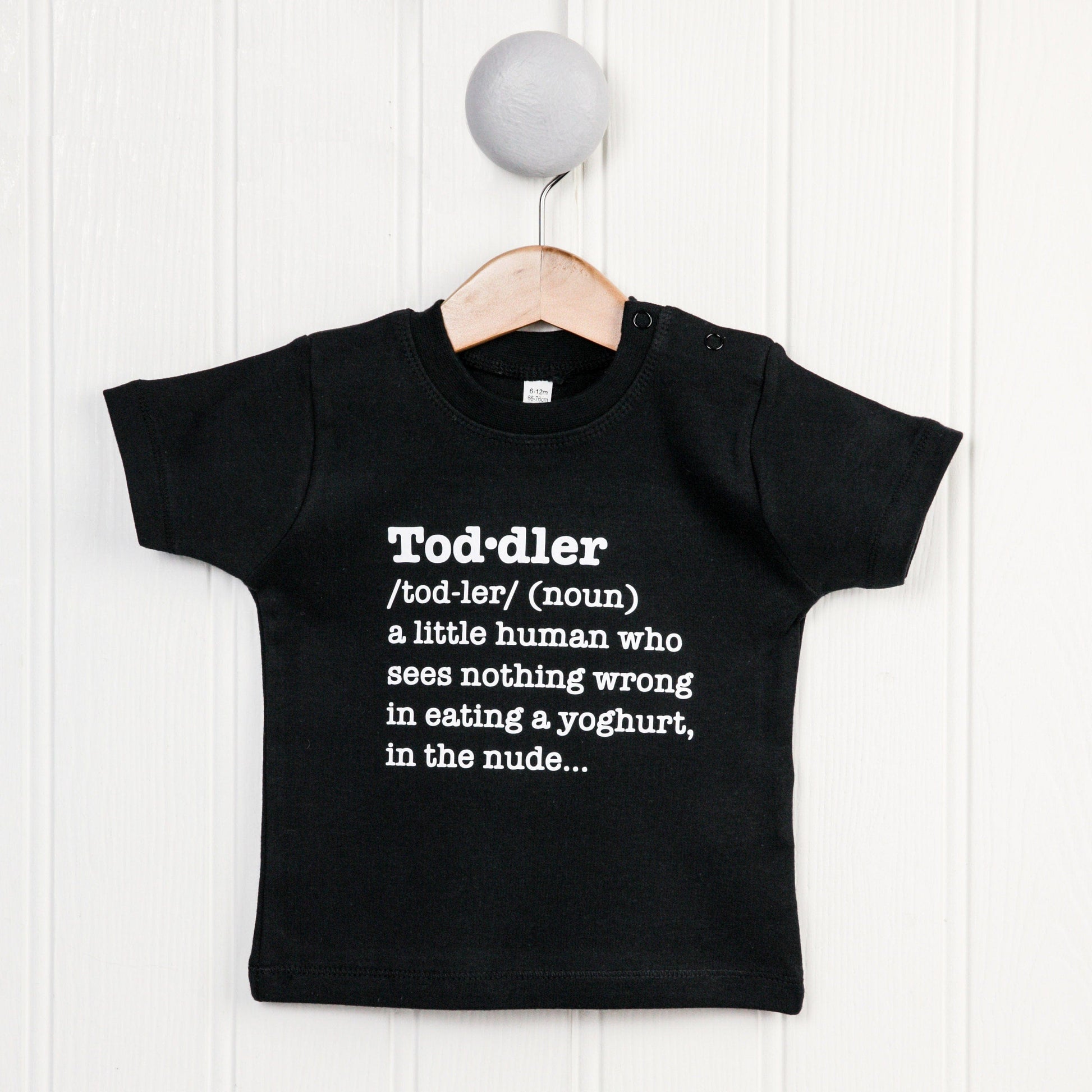 Little Sister definition t-shirt, Sibling t-shirt, cute Sister Shirts, fun Little sister Sister Outfit, younger baby sister little sis tee