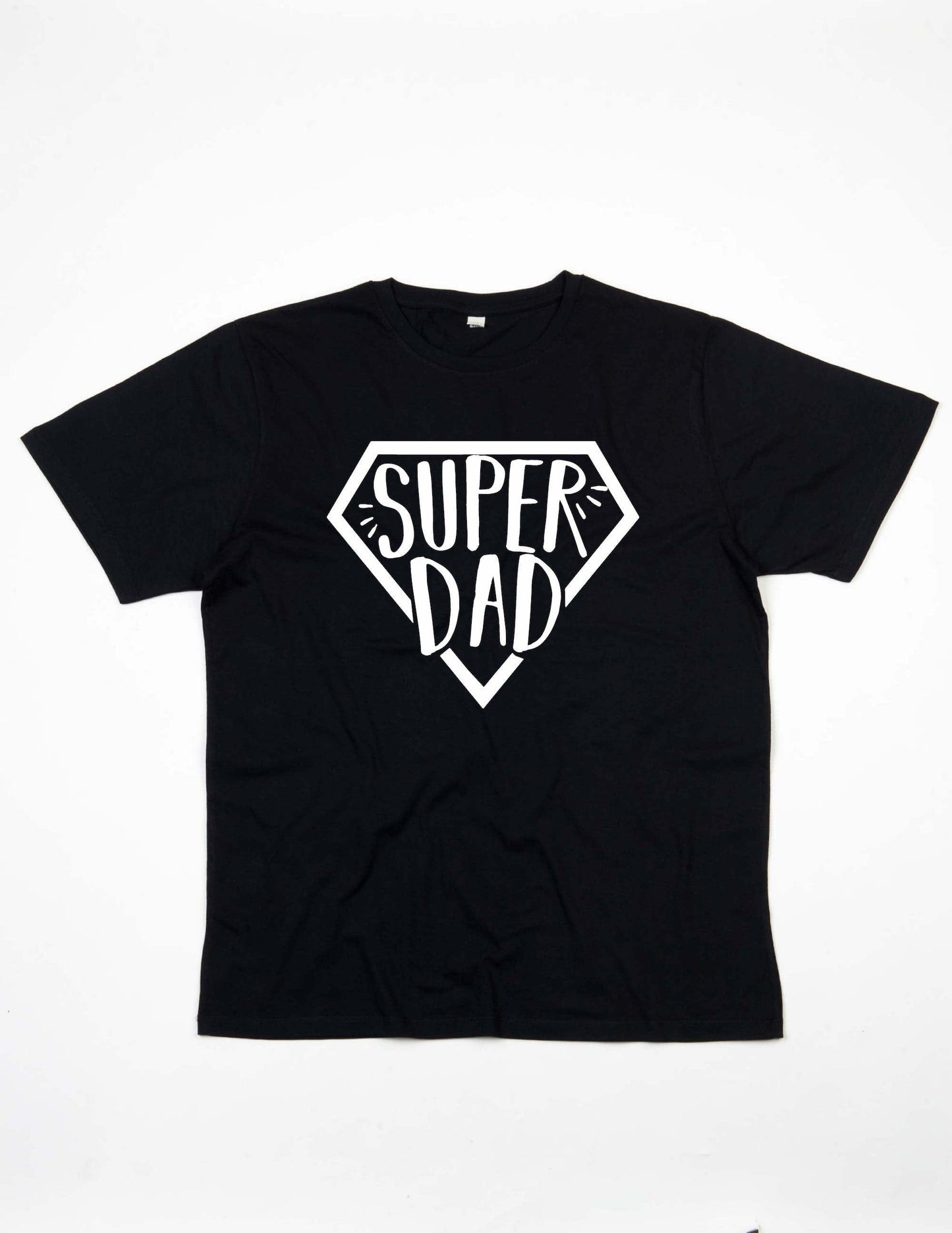 Super Dad shirt , fathers day funny super hero dad shirt new dad t shirt, dad t-shirt, Funny Birthday dad gifts, Fathers day gift for daddy