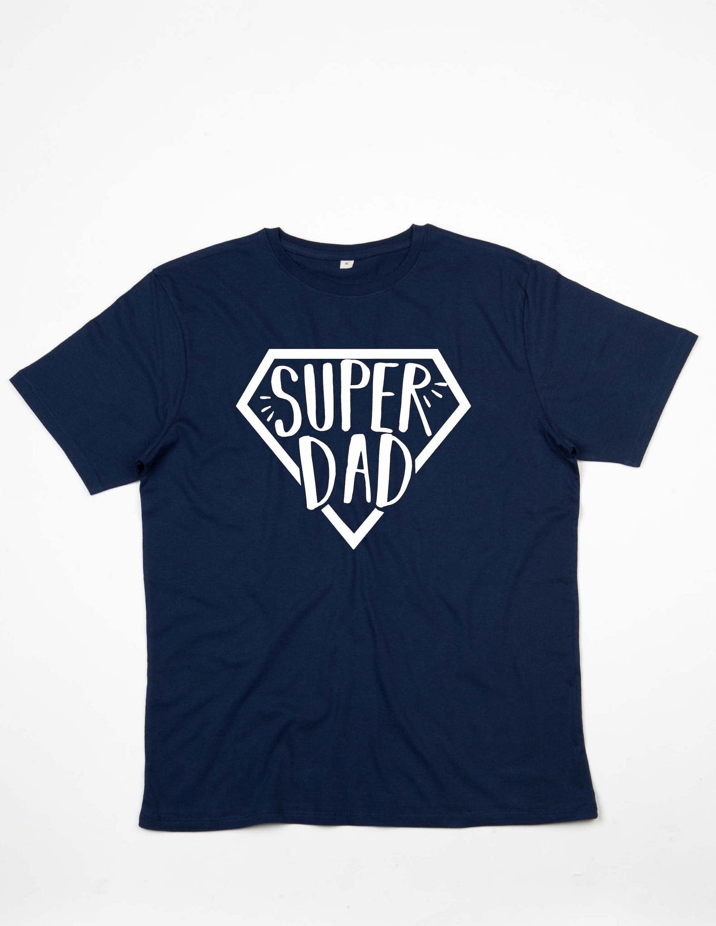 Super Dad shirt , fathers day funny super hero dad shirt new dad t shirt, dad t-shirt, Funny Birthday dad gifts, Fathers day gift for daddy